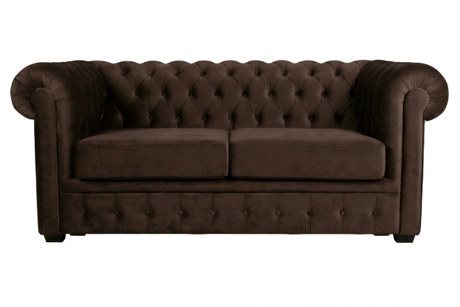 ����� ������-2, ��������� Brown, �������� ������������