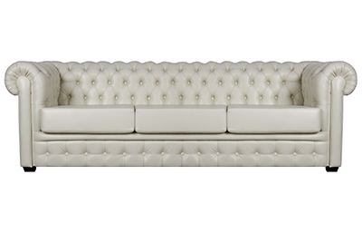 ����� ������-3 White