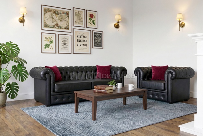 ������ ��� ������� ��������� ����� + ������