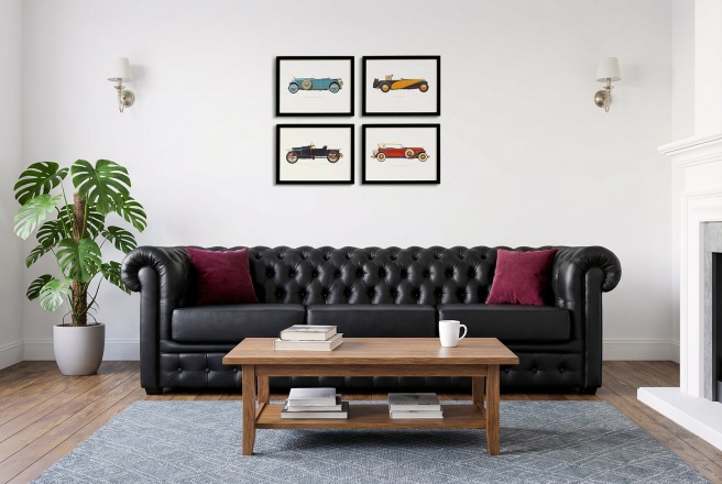 ����� ������-3 (������������)