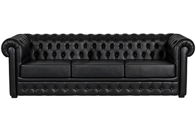 ����� ������-3 Black (������������)