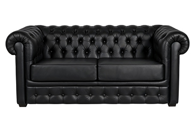 ����� ������-2 Black (������������)