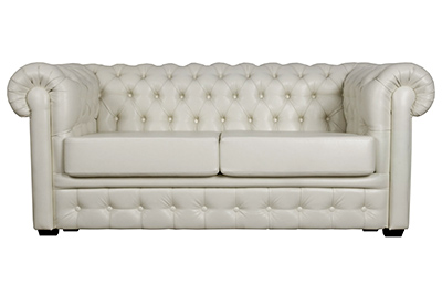 ������ ����� � ��������� � ������� � �������������� �������