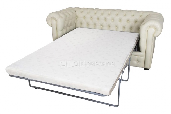 ����������� ���, �������� ������������� - ����������� ����������� � ��������