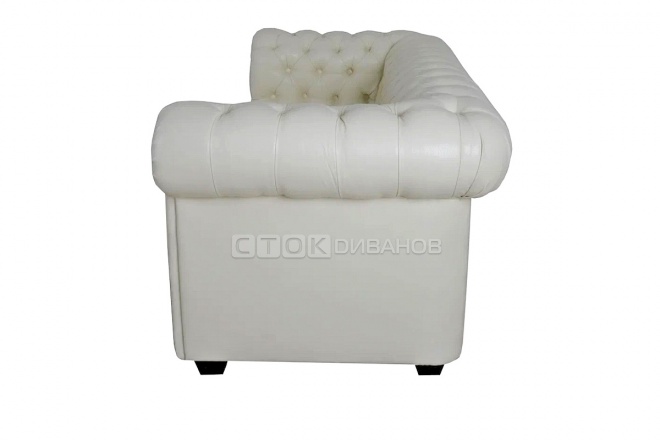 ��� �����