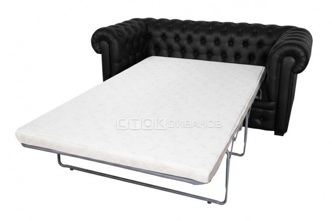 ����������� ���, �������� ������������� - ����������� �����������