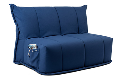 ����� ���� Denim (��������� �� ��������������)