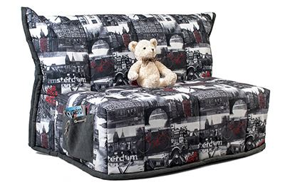 ����� ���� Print (��������� �� ��������������)