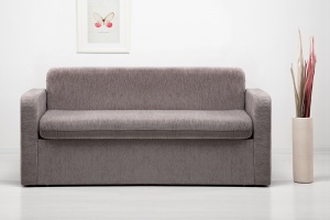 диван Compact (выкатной)