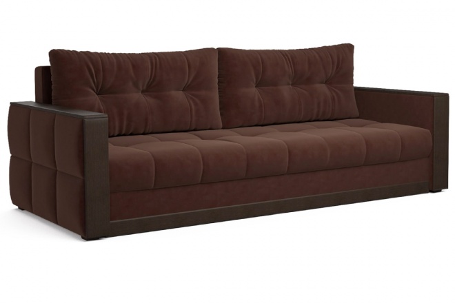 ����� ����� (����������)