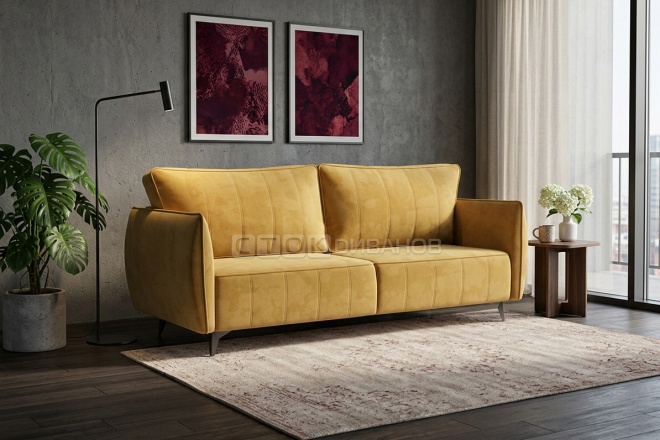 ����� ����� � ���������