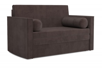 ����� ����� Brown