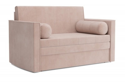 ����� ����� Beige