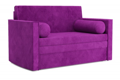 ����� ����� Violet