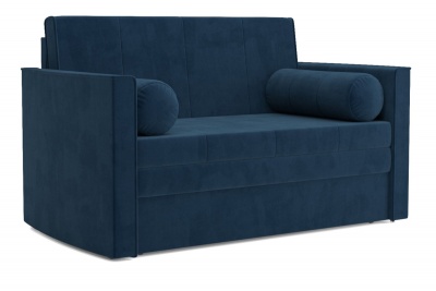 ����� ����� Midnight