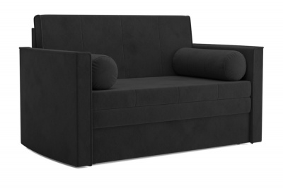 ����� ����� Black