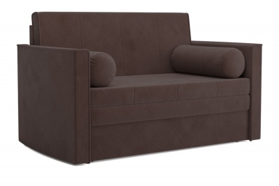 ����� ����� Chocolate