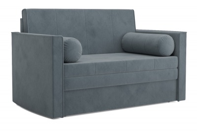 ����� ����� Slate