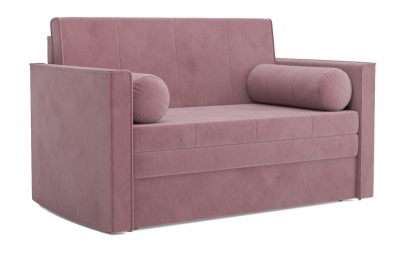 ����� ����� Pudra