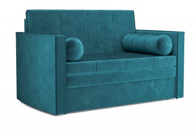 ����� ����� Atlantic