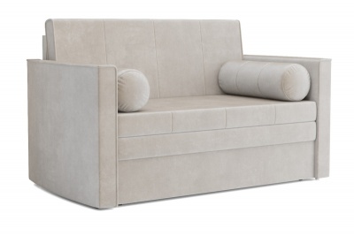 ����� ����� Cream