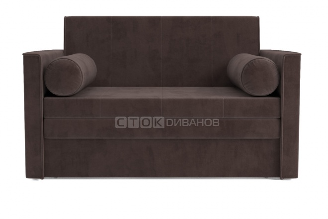 ������������ ����, ���������� � �������