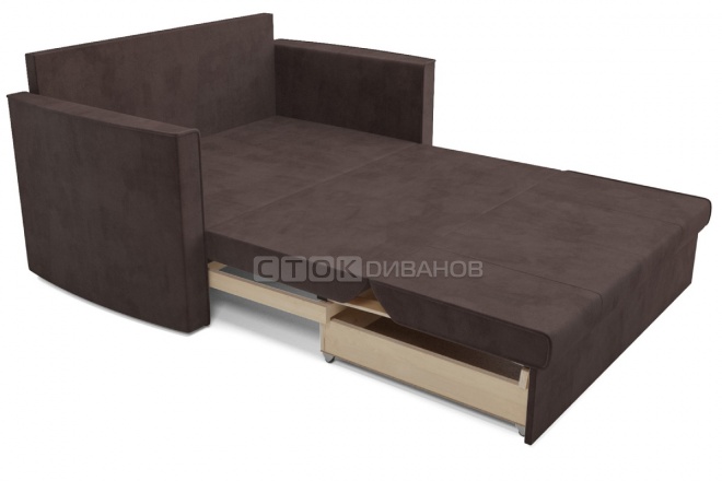 ����������� ���, ������ ��������� ����� 33 ��