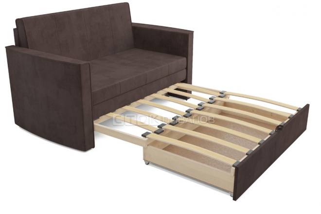 �������� �������� �������������