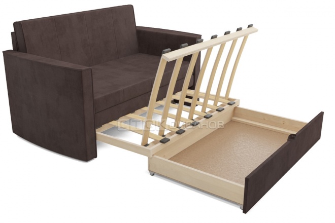 ���� ��� ����� ��� ��������