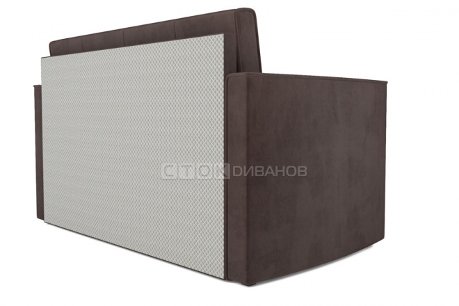 ����� ����� ��������� ����� ������