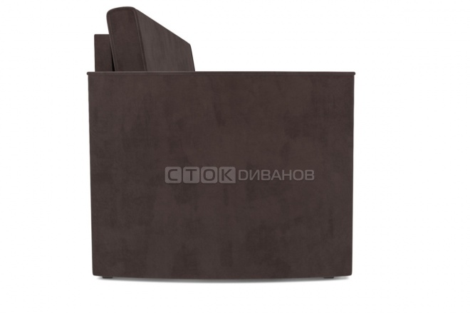 ����� � ������� 82 ��