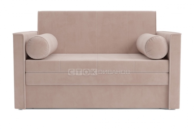 ������������ ����, ���������� � �������