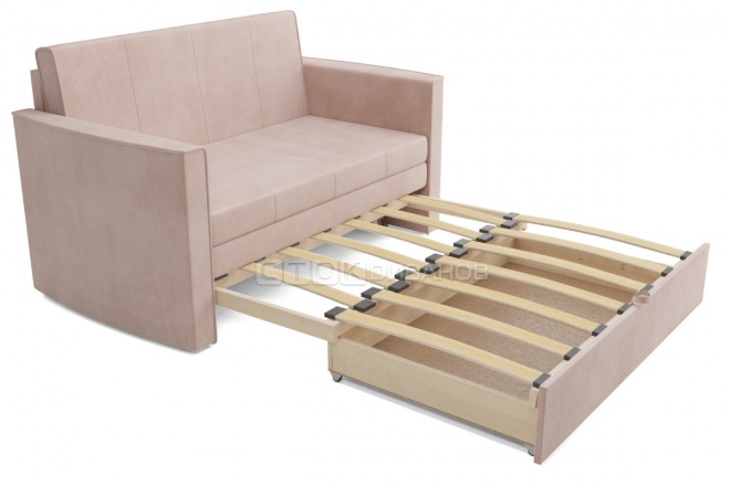 �������� �������� �������������