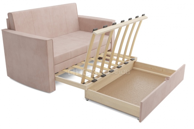 ���� ��� ����� ��� ��������