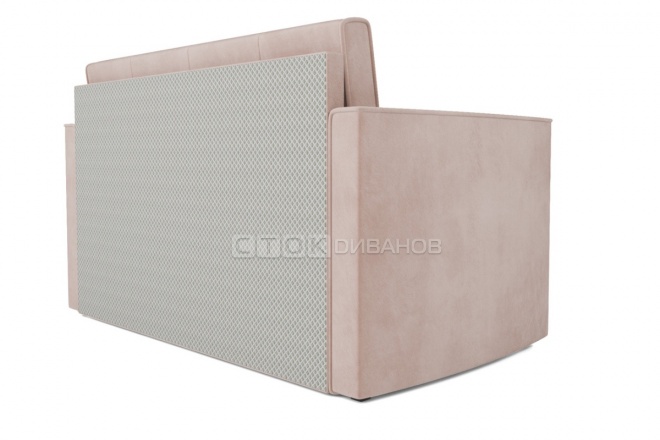 ����� ����� ����� ����������� ������