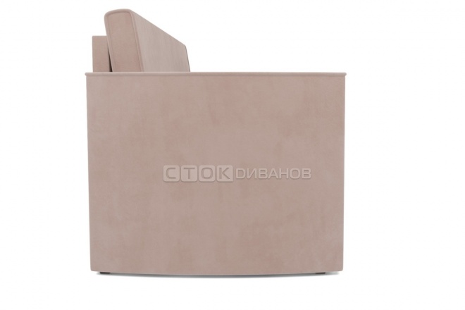 ����� � ������� 82 ��