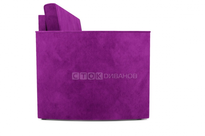 ����� � ������� 82 ��