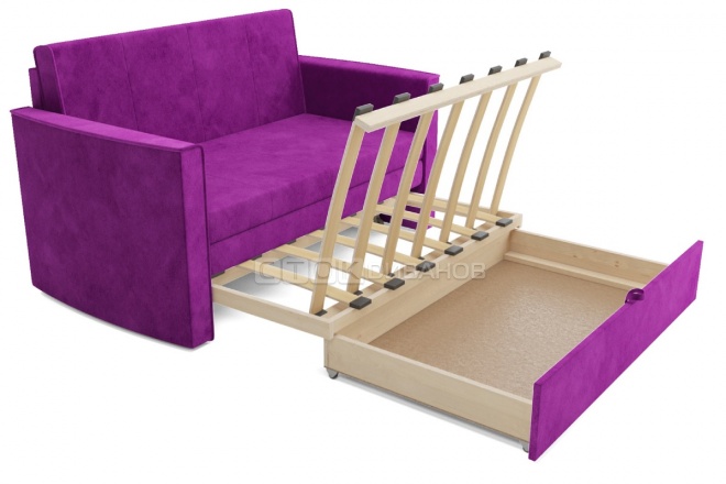 ���� ��� ����� ��� ��������