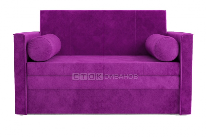 ������������ ����, ���������� � �������