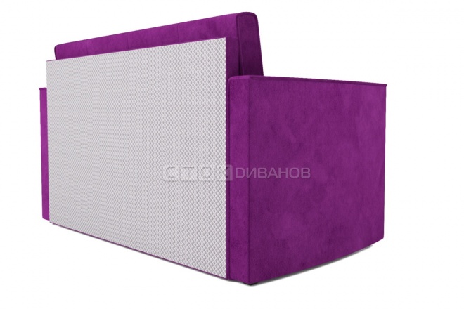 ����� ����� ��������� ����� ������