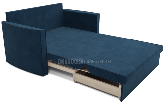 ����������� ���, ������ ��������� ����� 33 ��