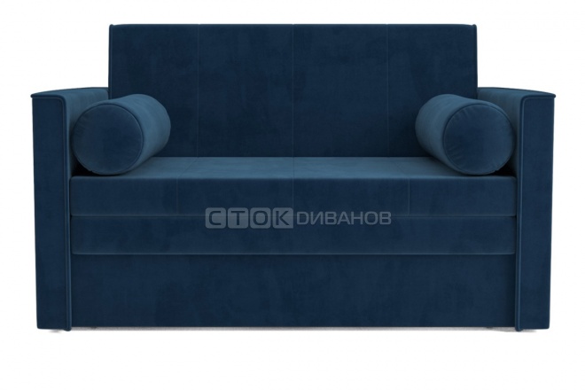 ������������ ����, ���������� � �������