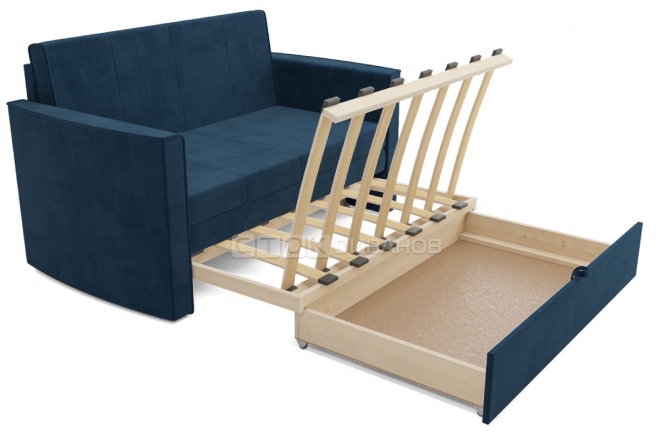 ���� ��� ����� ��� ��������