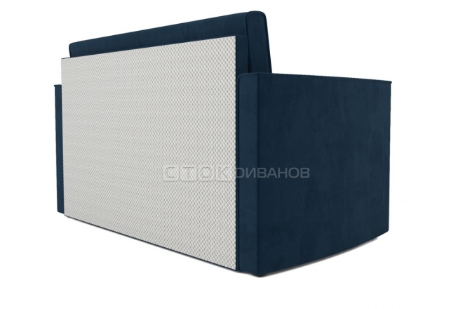 ����� ����� ����� ����������� ������