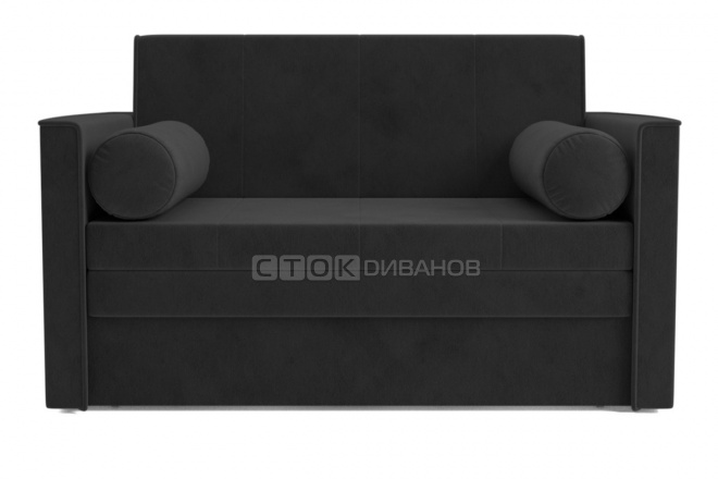 ������������ ����, ���������� � �������