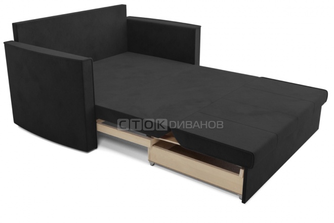 ����������� ���, ������ ��������� ����� 33 ��