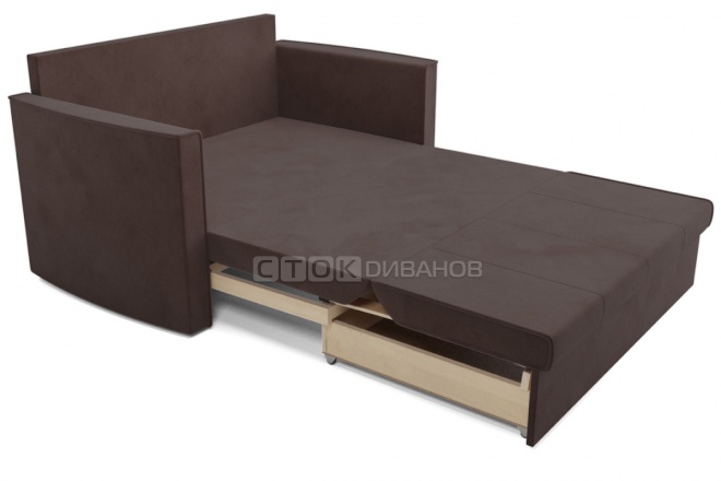 ����������� ���, ������ ��������� ����� 33 ��