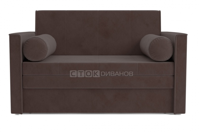 ������������ ����, ���������� � �������