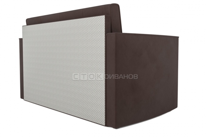 ����� ����� ����� ����������� ������