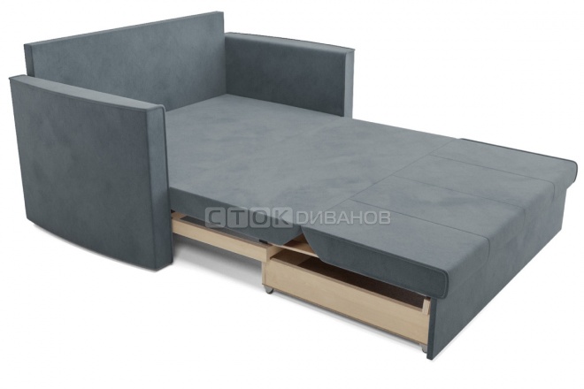 ����������� ���, ������ ��������� ����� 33 ��